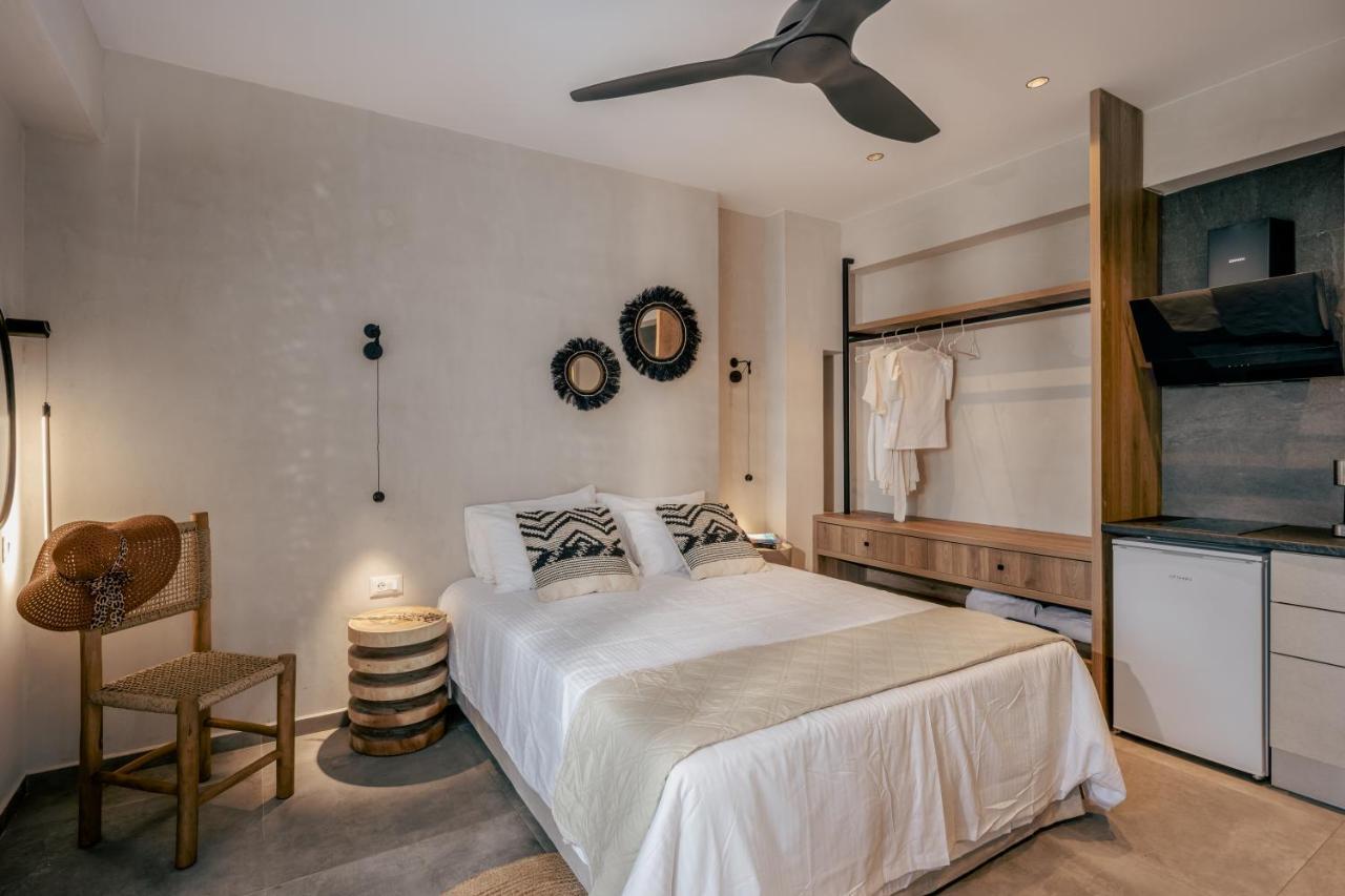 Casa D'Oro Suites By Estia 'Adults Only' Panormos  Экстерьер фото